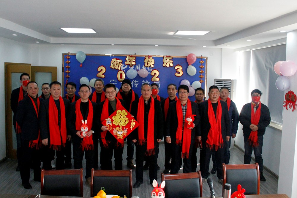 活动4.jpg