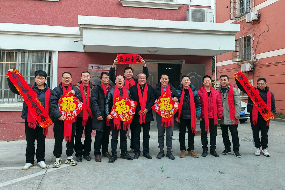 活动5.jpg