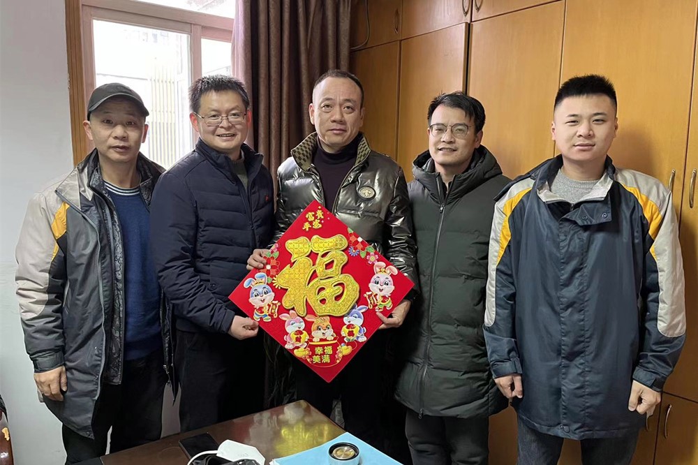 活动9.jpg