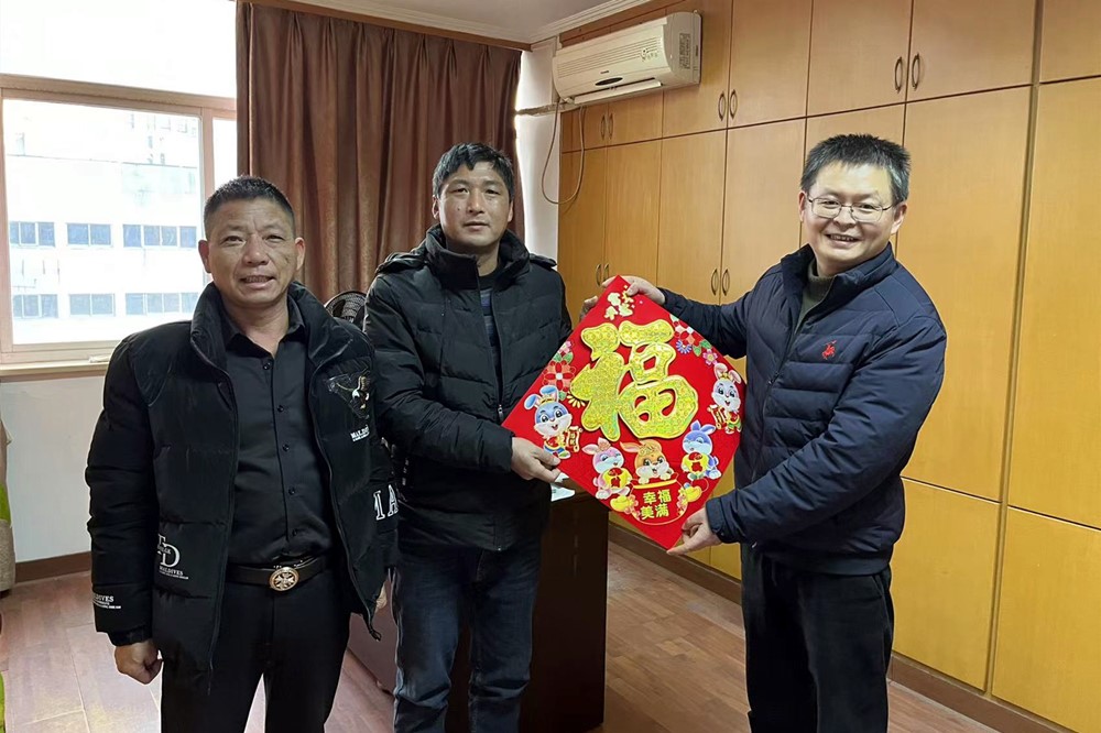 活动10.jpg