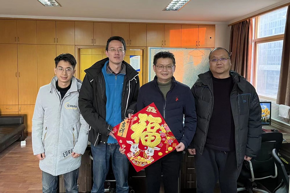 活动11.jpg