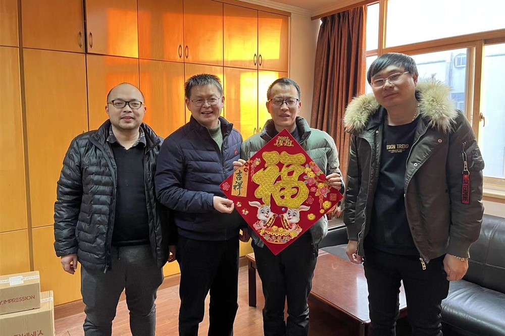 活动12.jpg