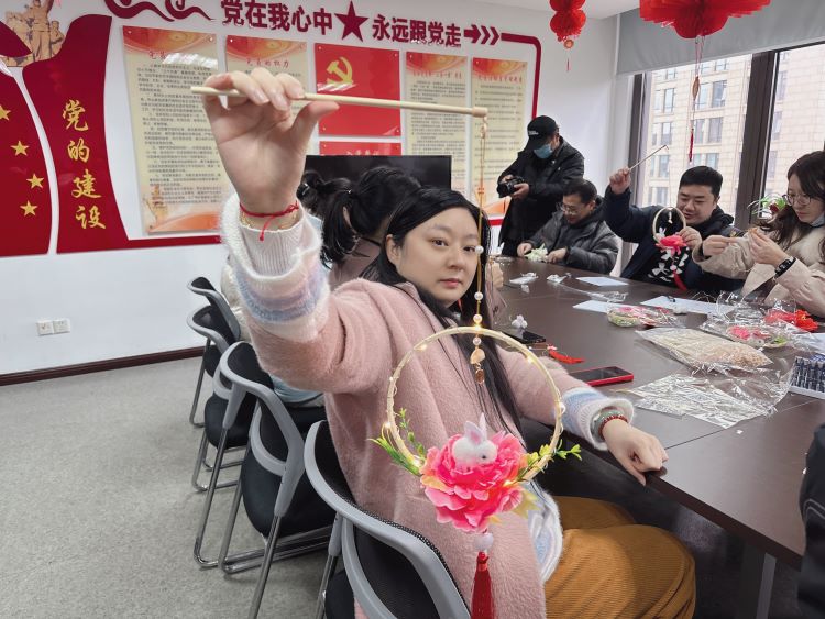调后4.jpg