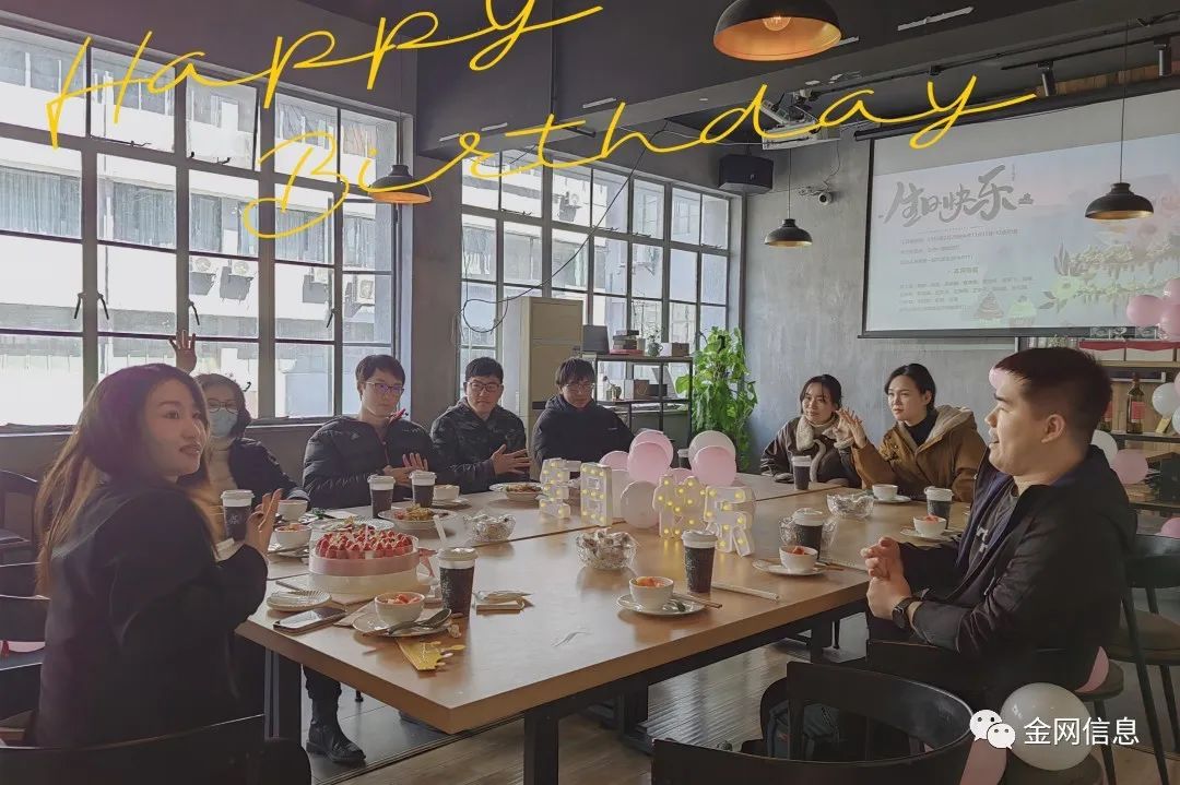 微信图片_20230303162844.jpg