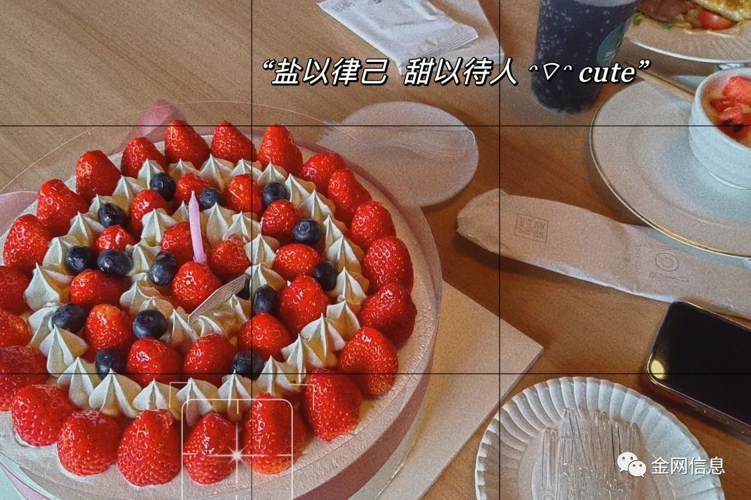 微信图片_20230303162853.jpg