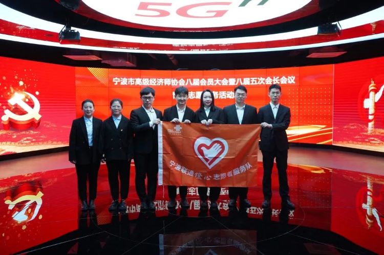 微信图片_20230306152738.jpg