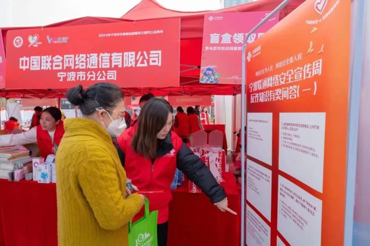 微信图片_20230306152749.jpg
