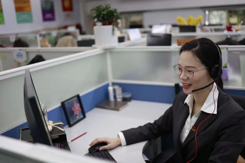 微信图片_20230313150721.jpg