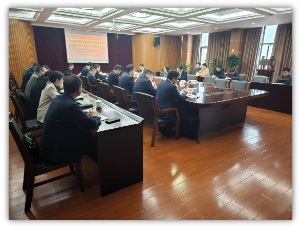 微信图片_20230324145233.png