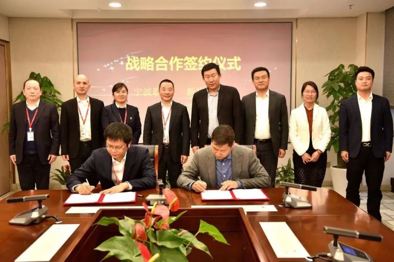 微信图片_20230328162018.jpg
