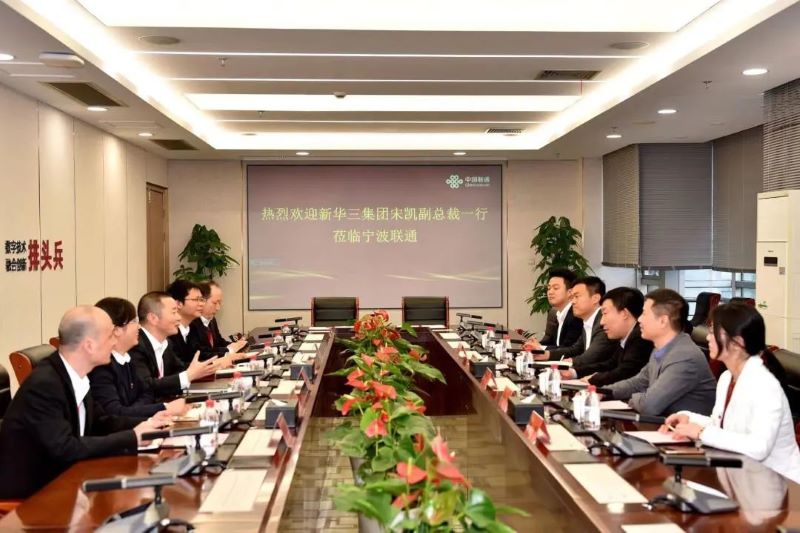 微信图片_20230328162024.jpg