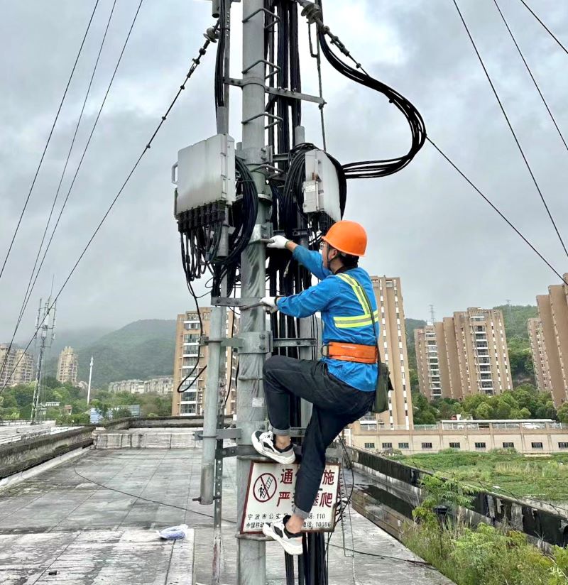 微信图片_20230504172302.jpg