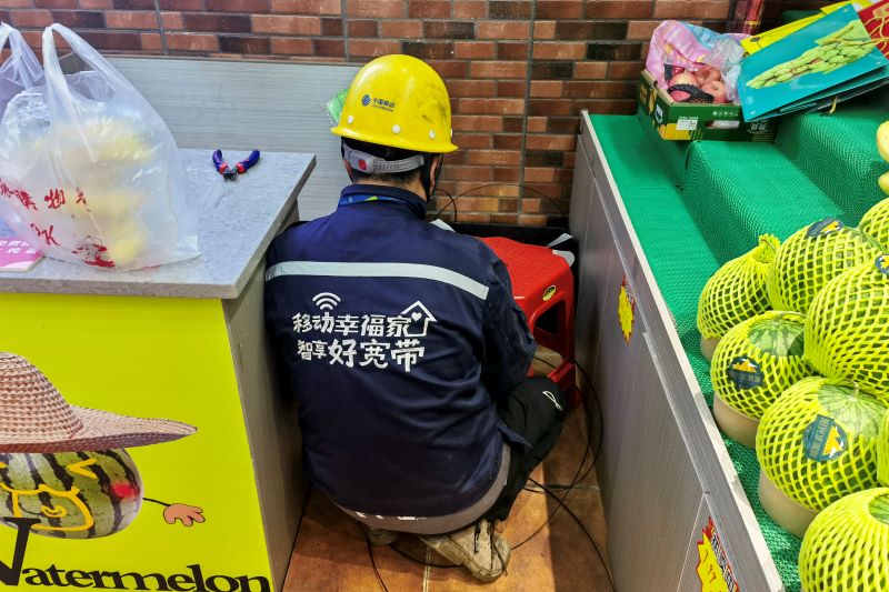微信图片_20230504172308.jpg