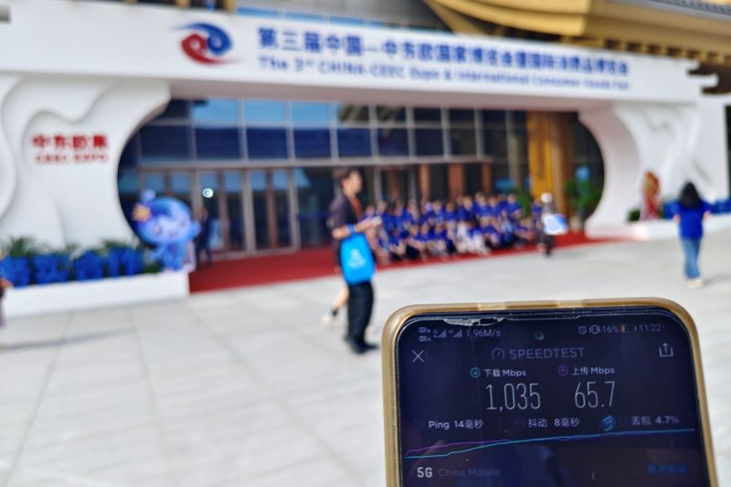 微信图片_20230517090817.jpg