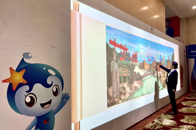 微信图片_20230517090811.jpg