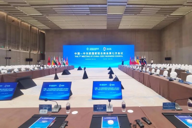 微信图片_20230522153926.jpg