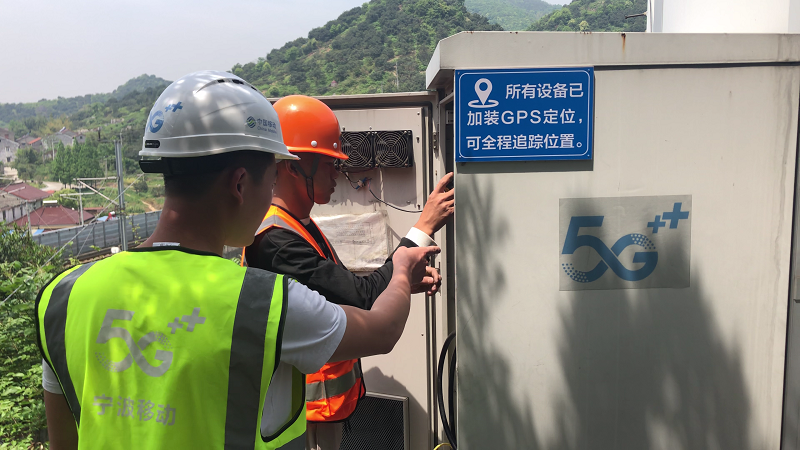 微信图片_20230601145216.png