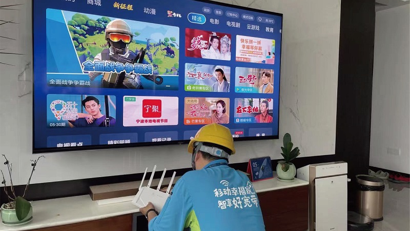 微信图片_20230601145225.jpg