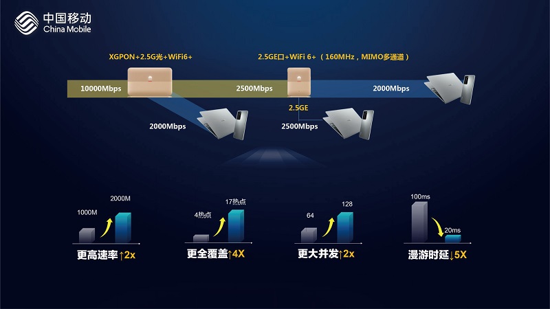 微信图片_20230601145233.jpg
