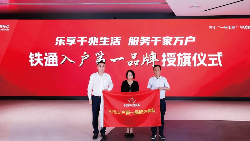 微信图片_20230601145137.jpg