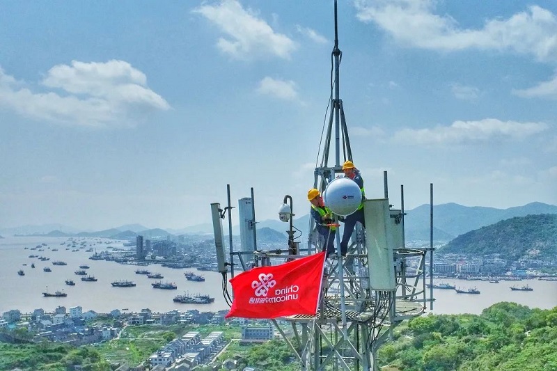 微信图片_20230627100125.jpg