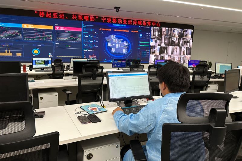微信图片_20230630101355.jpg