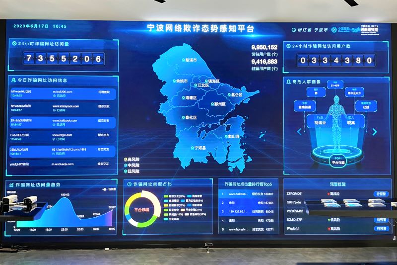 微信图片_20230630101416.jpg
