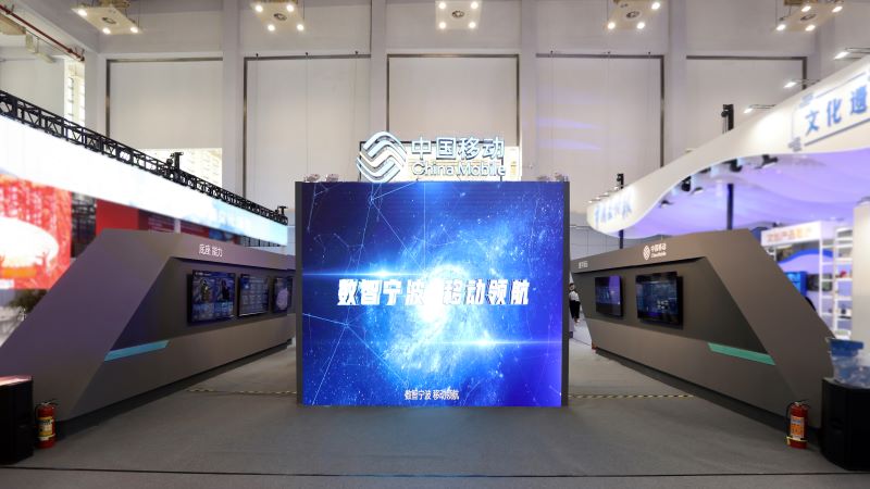 微信图片_20230630150005.jpg