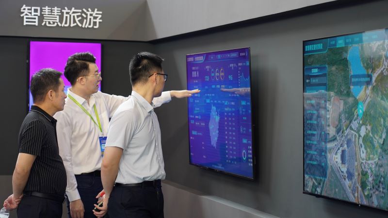 微信图片_20230630150031.jpg