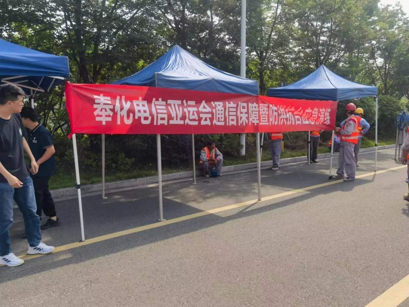演练1.jpg