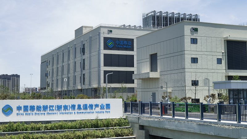 微信图片_20230703101937.jpg