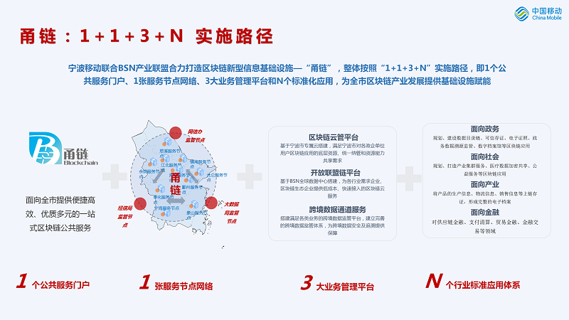 微信图片_20230704163322.png