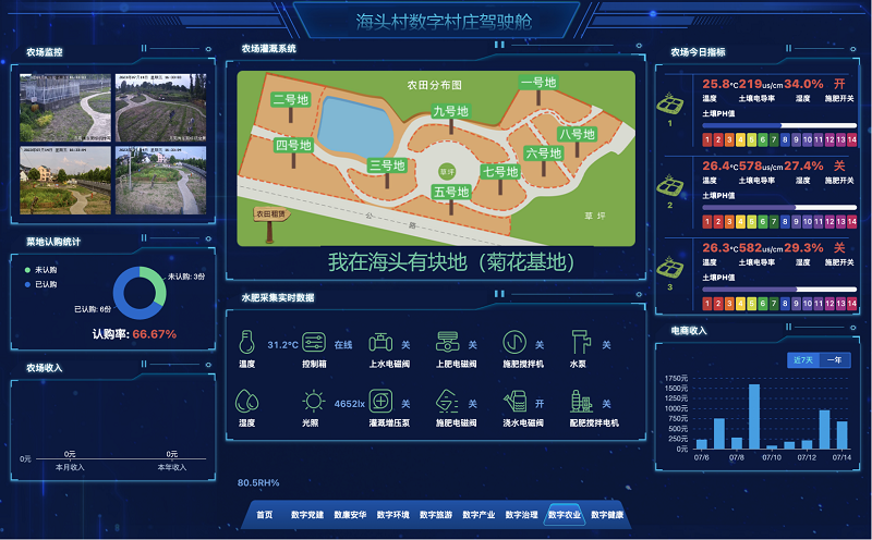 微信图片_20230718092748.png