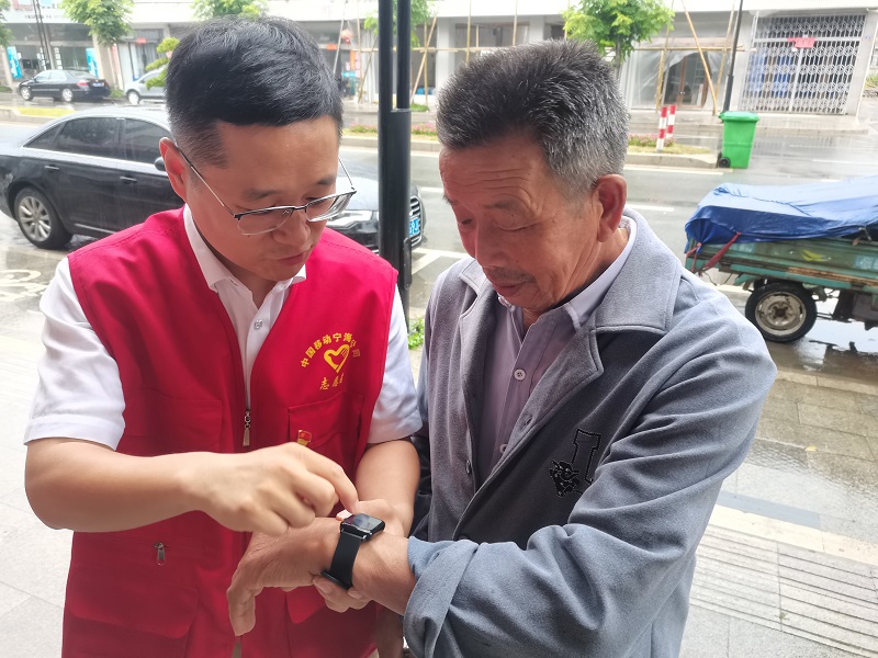 微信图片_20230718092735.jpg