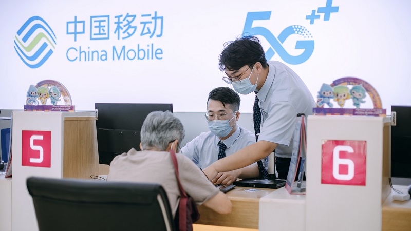 微信图片_20230823092942.jpg
