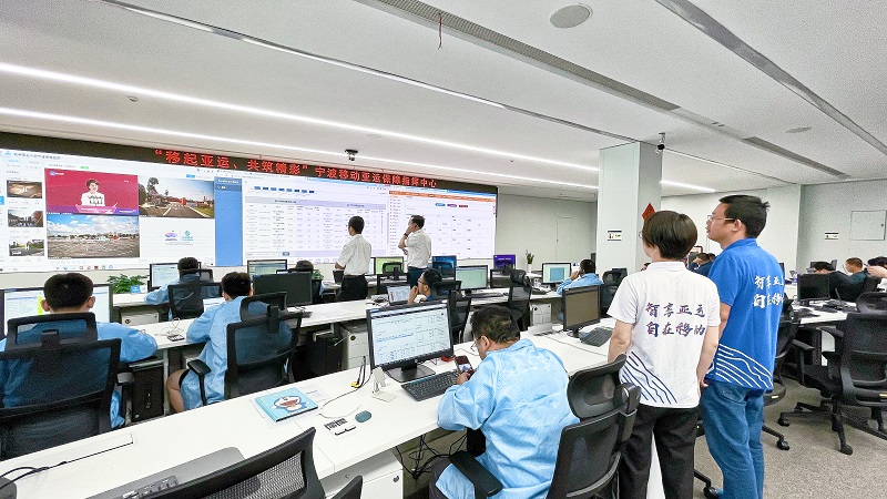 微信图片_20230912154257.jpg