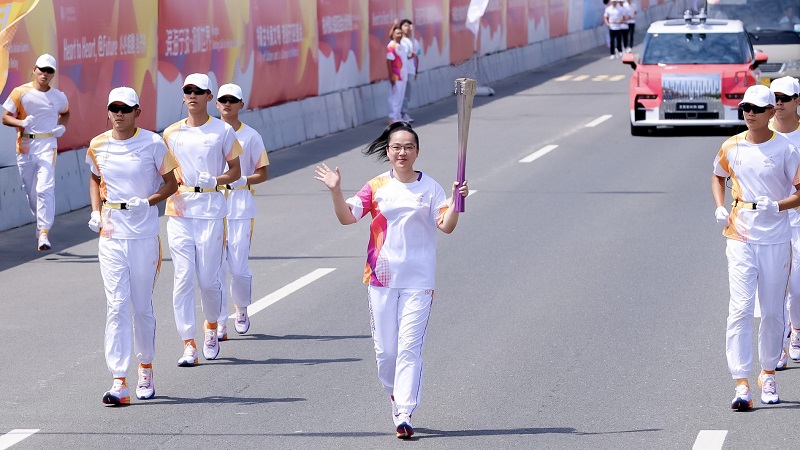 微信图片_20230913092925.jpg