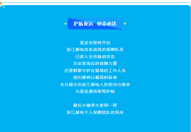 12.png