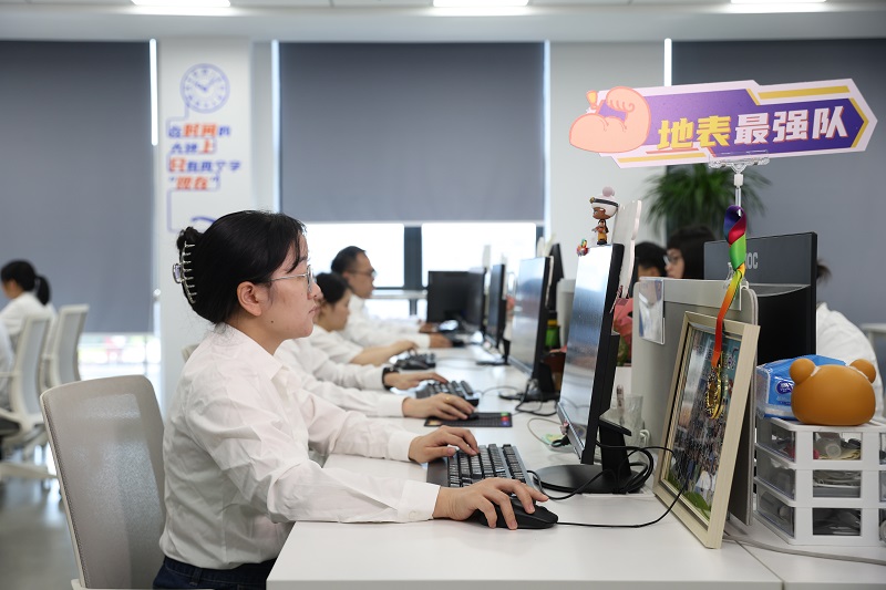 微信图片_20230922103748.jpg