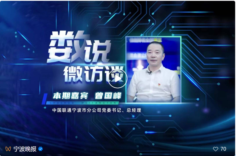 微信截图_20231011191546.png