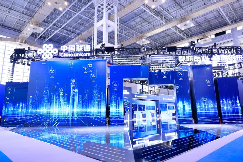 微信图片_20231013214239.jpg