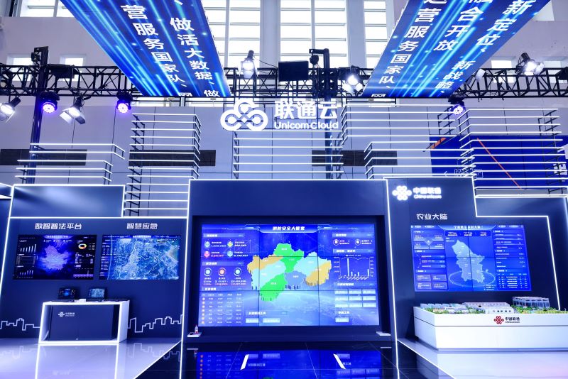 微信图片_20231013214245.jpg