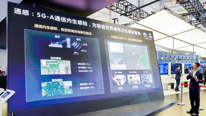 微信图片_20231014185342.jpg