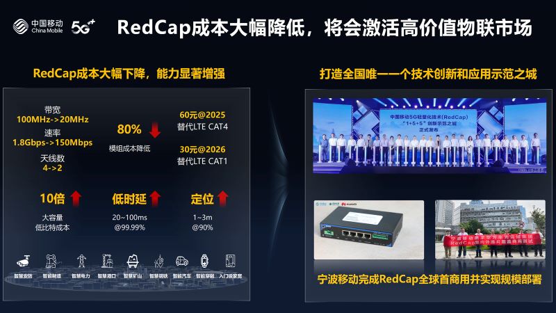 微信图片_20231014185353.jpg