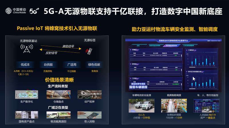 微信图片_20231014185347.jpg