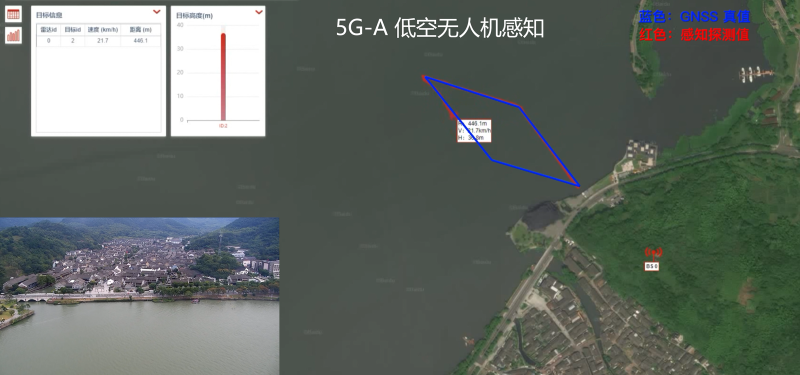 微信图片_20231014185415.png