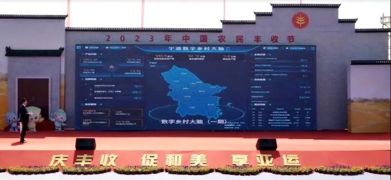 微信图片_20231021105740.jpg