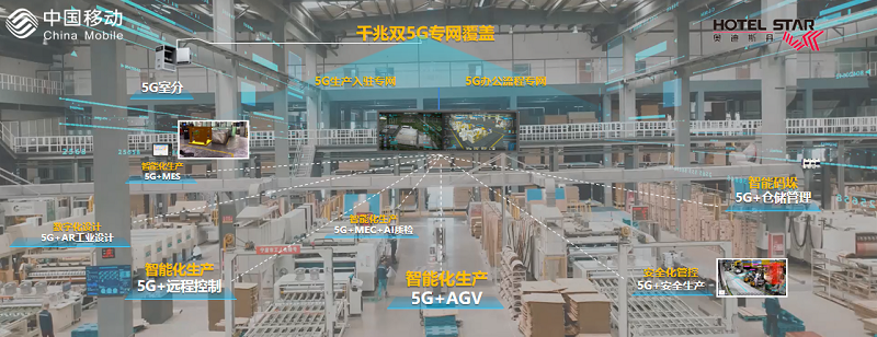 微信图片_20231123103628.png