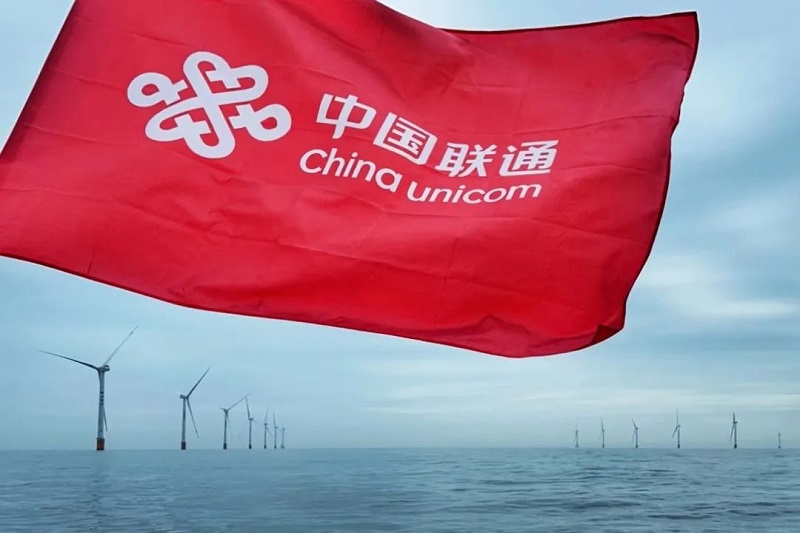 微信图片_20231201095116.jpg