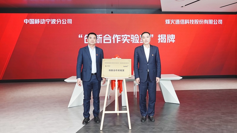微信图片_20231218100752.jpg